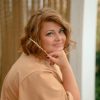 Тема: Растительный дизайн для сферы Horeca (hotel, restoraн, cafe). Простые приемы для достижения вау-эффекта на примере обьекта финалиста премии ADD-Awards - гостиничного комплекса на частном аэродроме Крутицы